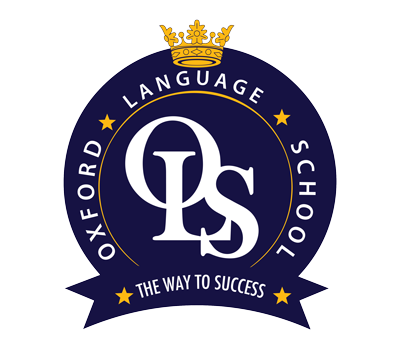 Oxford Language Schools